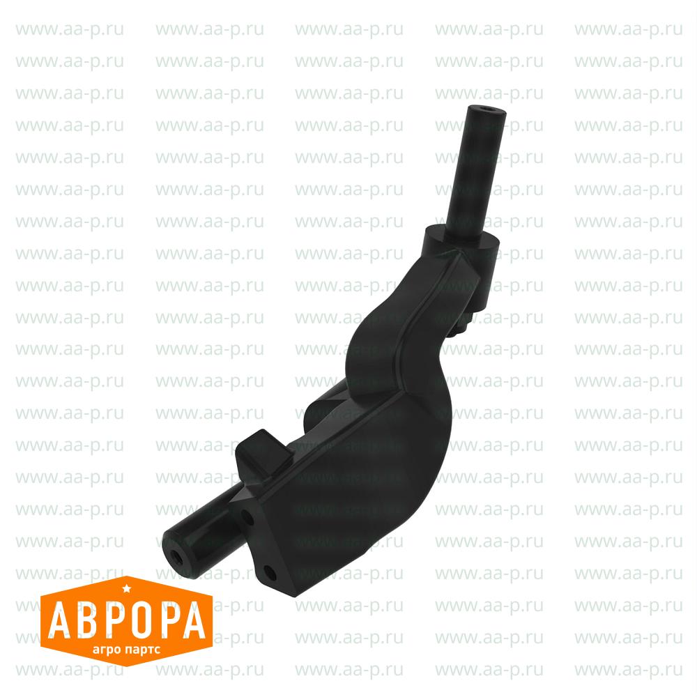 TCA13549 ШПИНДЕЛЬ